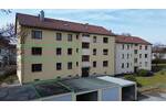 Etagenwohnung Regen - 4 Zimmer, 85 m&sup2;, 165.000&euro; | Angebot:25928310