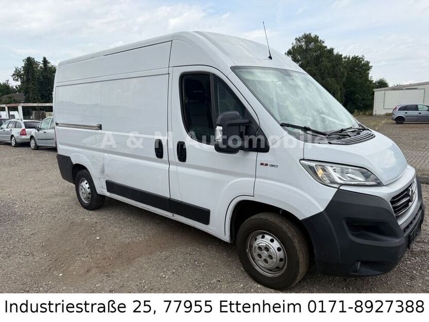 Ducato