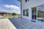 Gewerbeobjekt Ihringen / Wasenweiler Wasenweiler - 1.350.000&euro; | Angebot:25709560