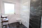 Etagenwohnung Altdorf Pfettrach - 5 Zimmer, 200 m&sup2;, 539.800&euro; | Angebot:25730938