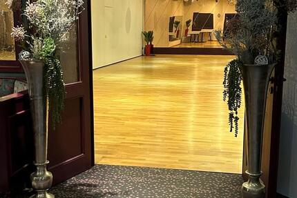 Gewerbeobjekt Lauenburg/Elbe Elbe - 2.200&euro; | Angebot:26323411