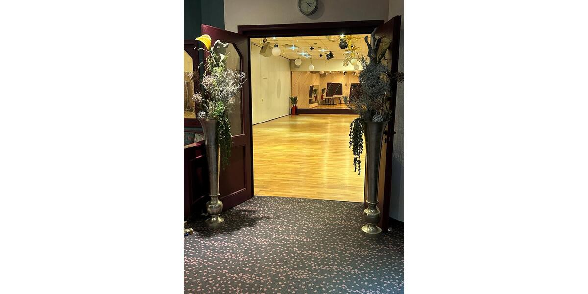 Gewerbeobjekt Lauenburg/Elbe Elbe - 2.200&euro; | Angebot:26323411