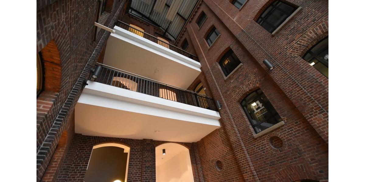 Gewerbeobjekt Schüttorf - 1.053&euro; | Angebot:25206864