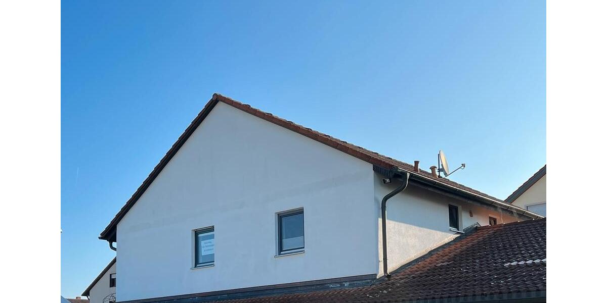 2 Zimmer Wohnung 2 zimmer