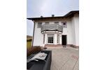 Reihenhaus Neuental - 8 Zimmer, 240 m&sup2;, 340.000&euro; | Angebot:26963651