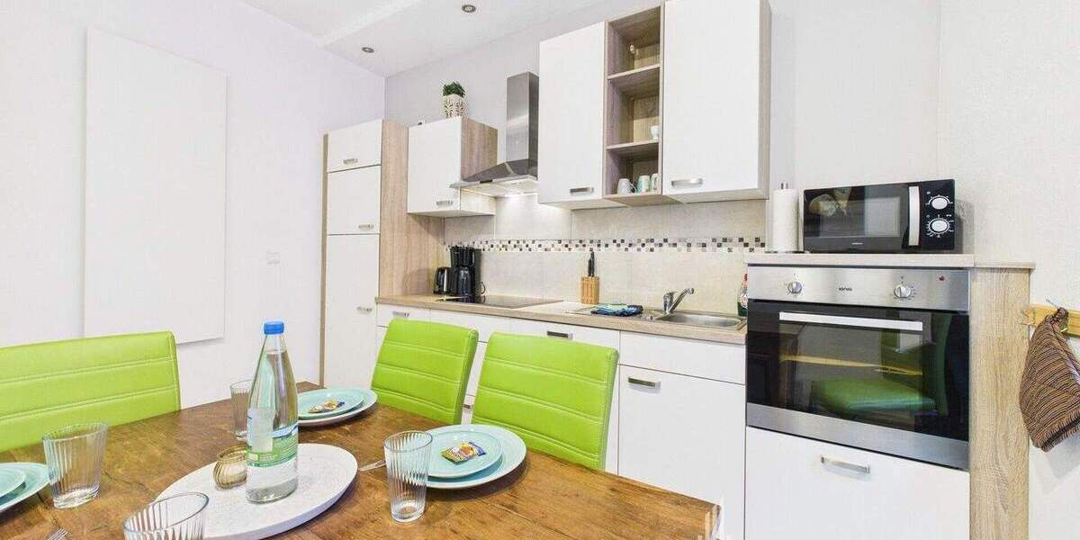 Einfamilienhaus Zell / Merl Merl - 3 Zimmer, 75 m&sup2;, 199.900&euro; | Angebot:25736733