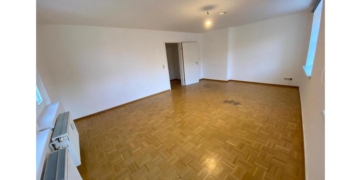 Etagenwohnung Uelzen - 3 Zimmer, 70 m&sup2;, 600&euro; | Angebot:26671628