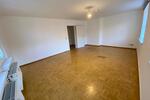 Etagenwohnung Uelzen - 3 Zimmer, 70 m&sup2;, 600&euro; | Angebot:26671628