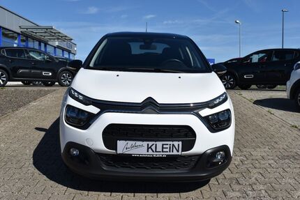 Citroen C3 40.212 km 13.990 € Simmern 55469