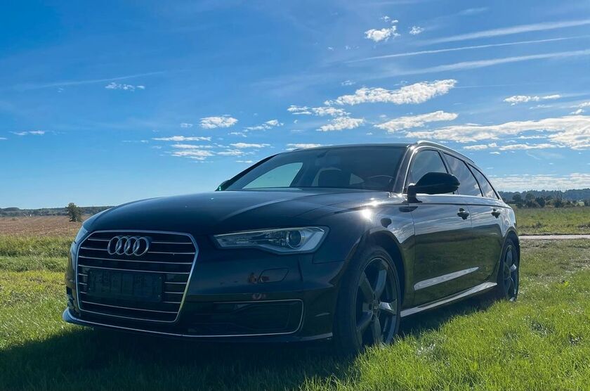 A6