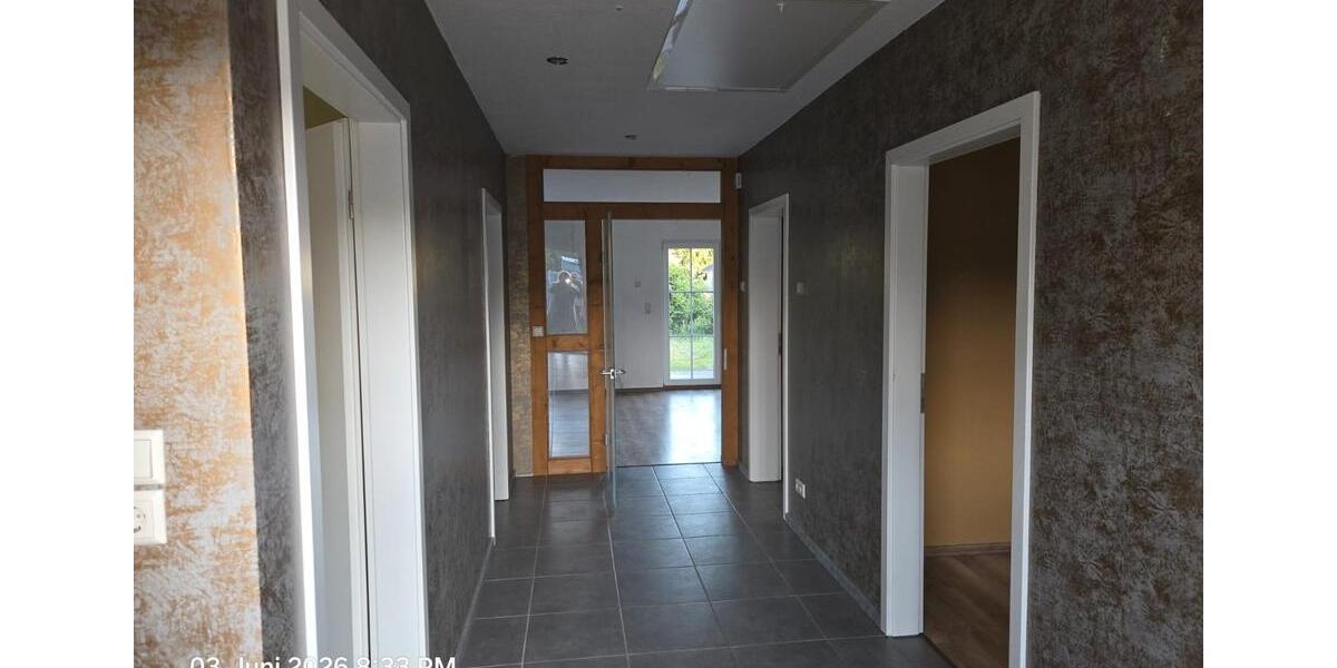Doppelhaushälfte Grabowhöfe - 3 Zimmer, 100 m&sup2;, 240.000&euro; | Angebot:26943819