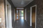 Doppelhaushälfte Grabowhöfe - 3 Zimmer, 100 m&sup2;, 240.000&euro; | Angebot:26943819