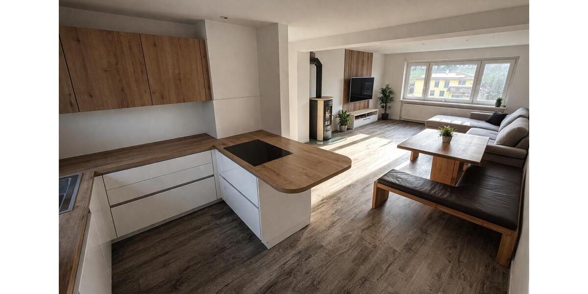 Mehrfamilienhaus, Wohnhaus Passau Auerbach - 980.000&euro; | Angebot:26413243
