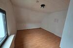 Etagenwohnung Merchweiler - 5 Zimmer, 84 m&sup2;, 660&euro; | Angebot:25941086