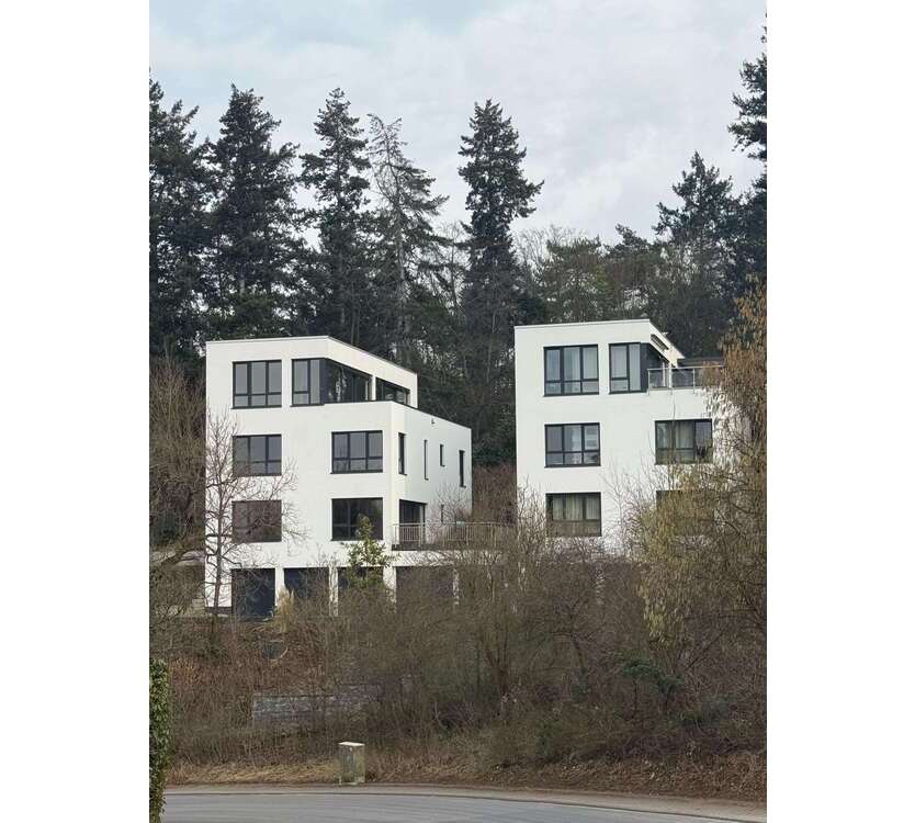 Haus zum Kaufen in Bad Kreuznach 1.490.000 € 320 m²