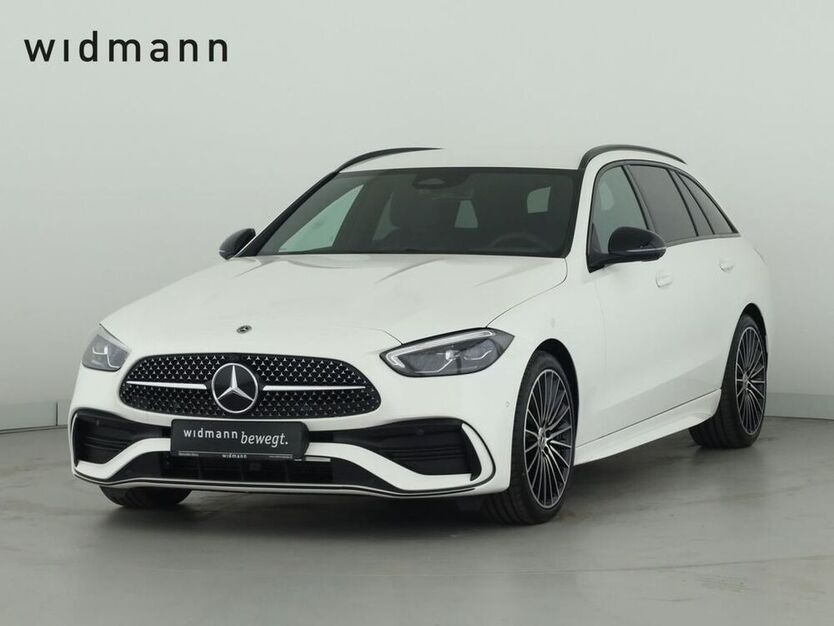 C 200