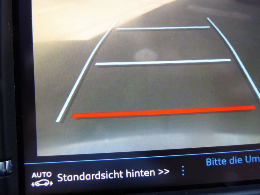 Citroen SpaceTourer 67.500 km 33.895 € Steinau 36396