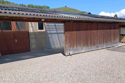 Gewerbeobjekt Durbach - 450&euro; | Angebot:26241731