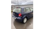 VW Polo 159.000 km 2.500 &euro; Düsseldorf 40213