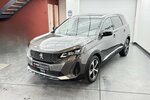 Peugeot 5008 GT 180 Blue HDi EAT8 1.Hand Nachtsicht 31.700 km 32.985 &euro; Lich 35423