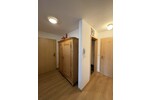 Senioren willkommen - Neuwertige u. barrierefreie 2 Zimmer EG Wohnung in Brettach! - Erdgeschoßwohnung Langenbrettach | Angebot:26822647