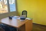 Gewerbeobjekt Cloppenburg - 3.350&euro; | Angebot:23882842