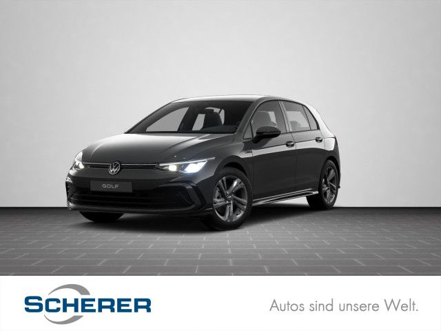 VW Golf 24.843 km 25.380 &euro; Aschaffenburg 63741