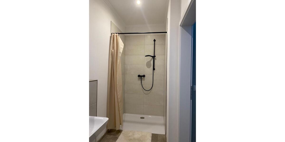 Bungalow Emmendorf - 4 Zimmer, 143 m&sup2;, 470.000&euro; | Angebot:27096196