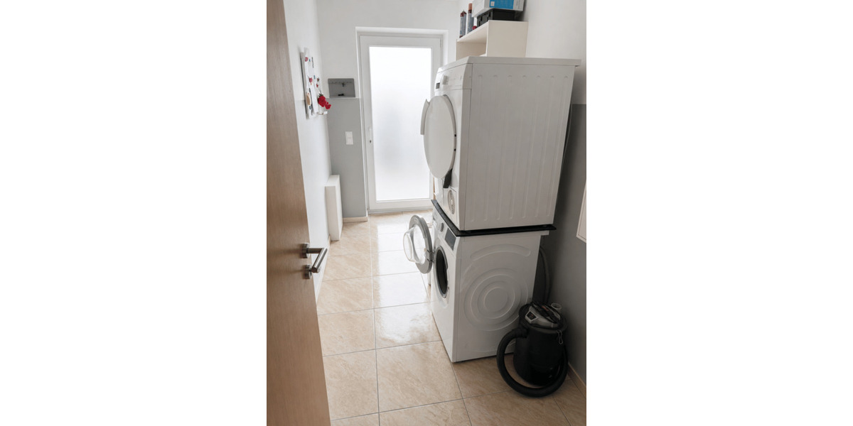 Einfamilienhaus Ochtrup - 5 Zimmer, 110 m&sup2;, 459.000&euro; | Angebot:26627750