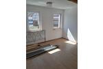 Etagenwohnung Hessisch Lichtenau - 4 Zimmer, 95 m&sup2;, 1.000&euro; | Angebot:26150191
