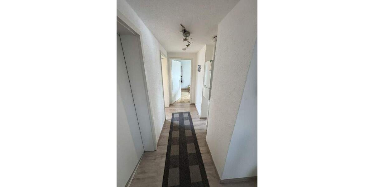 Etagenwohnung Vechelde - 85.000&euro; | Angebot:24973589