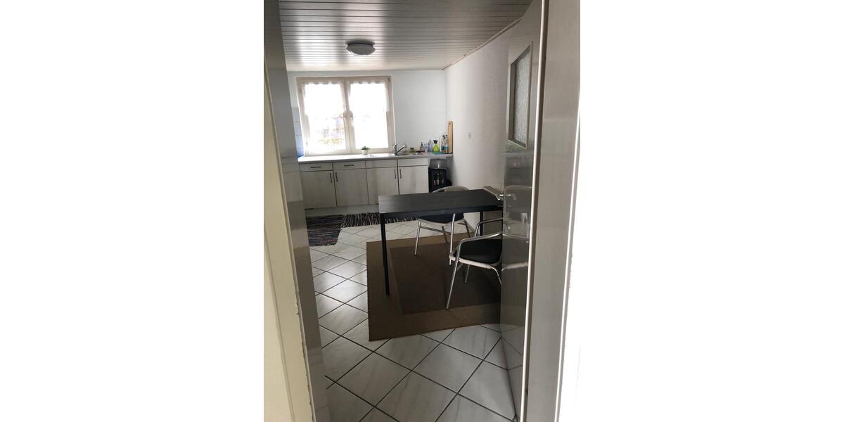 Einfamilienhaus Remchingen - 5 Zimmer, 96 m&sup2;, 1.100&euro; | Angebot:26313391