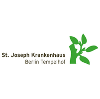Pflegefachkraft (m/w/d) für die Dialyse - Wir suchen Sie! St. Joseph Krankenhaus Berlin 12101