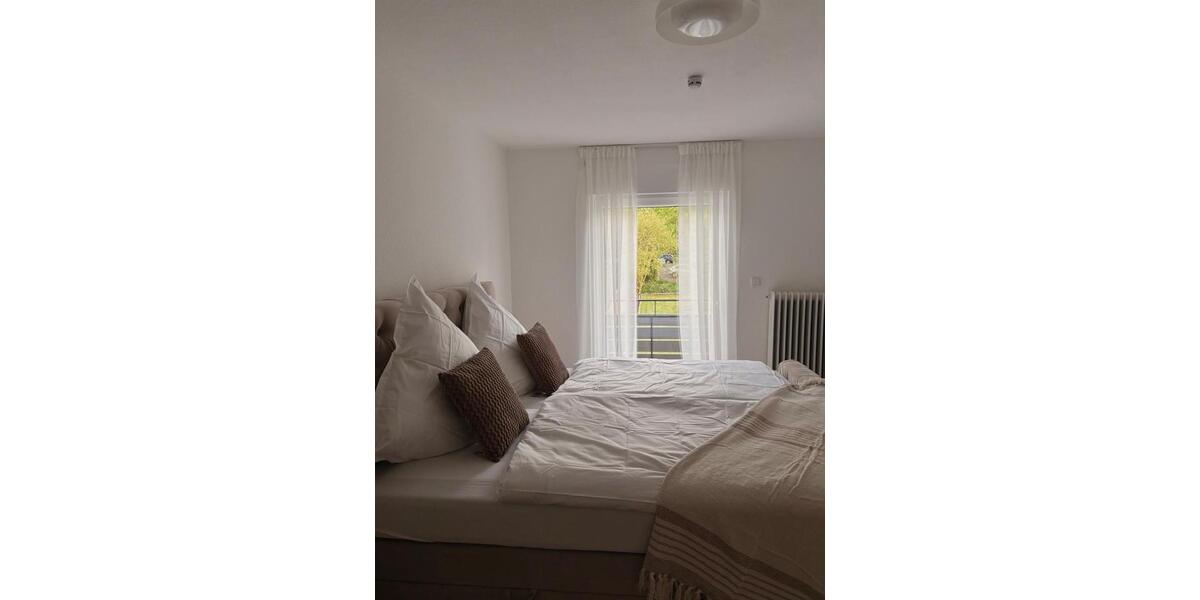 Etagenwohnung Espelkamp - 3 Zimmer, 68 m&sup2;, 1.300&euro; | Angebot:26445453