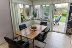 Gewerbeobjekt Wietmasrchen Lohne - 795.000&euro; | Angebot:26067889