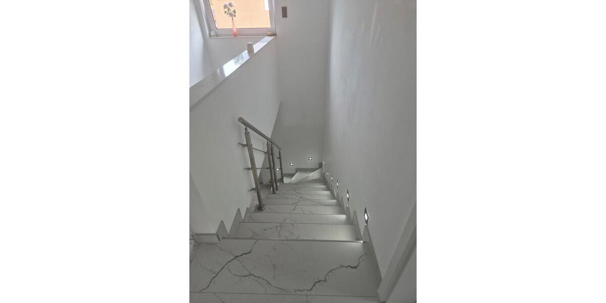 Doppelhaushälfte Bergen - 5 Zimmer, 137 m&sup2;, 335.000&euro; | Angebot:26883085