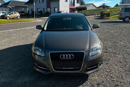 Audi A3 167.000 km 7.150 &euro; Kiedrich 65399