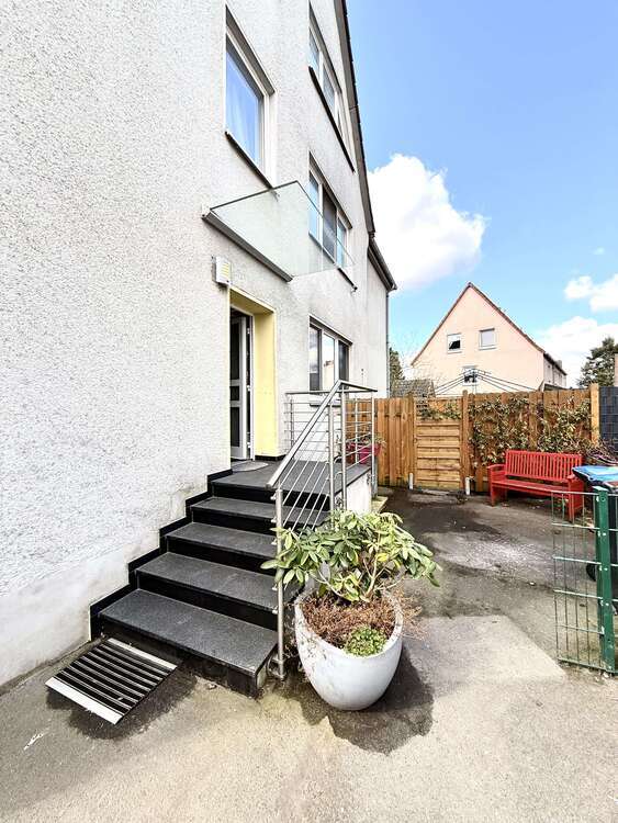Haus zum Kaufen in Castrop-Rauxel 399.000 € 230 m²