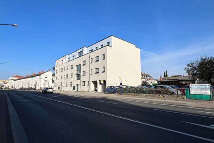 Grundstück Hanau - 1.190.000&euro; | Angebot:19809206