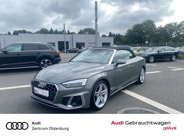 A5