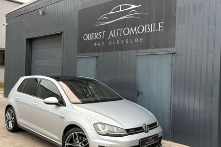 VW Golf 199.865 km 11.750 &euro; Bad Oldesloe 23843