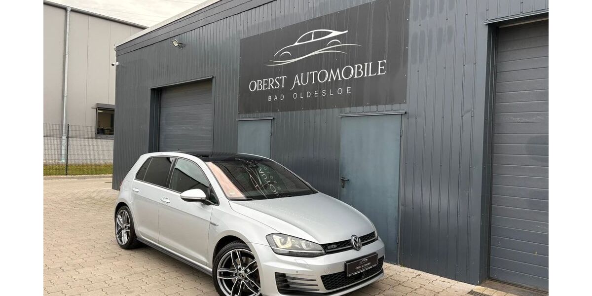 VW Golf 199.865 km 11.750 &euro; Bad Oldesloe 23843