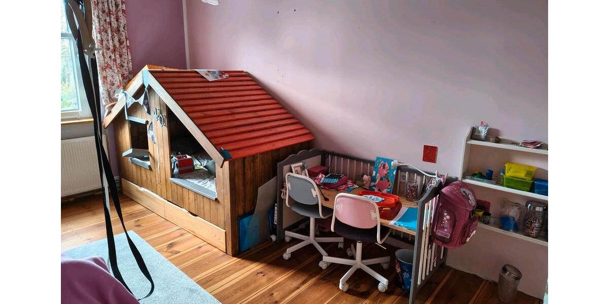 Einfamilienhaus Oranienburg - 8 Zimmer, 170 m&sup2;, 529.000&euro; | Angebot:26001706