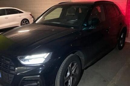 Audi Q5 126.597 km 26.795 &euro; Hagen 58091