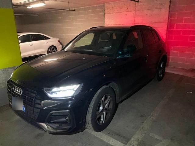 Audi Q5 126.597 km 26.795 &euro; Hagen 58091