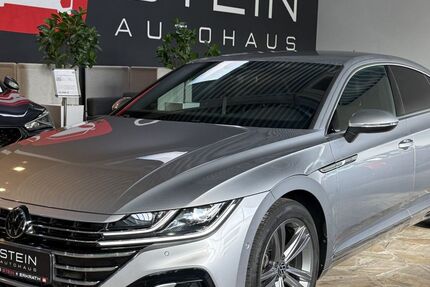 VW Arteon 34.700 km 32.990 € Erkrath (bei Düsseldorf) 40699