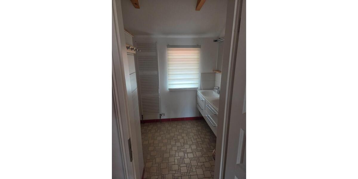 Etagenwohnung Karlshagen - 2.5 Zimmer, 59 m&sup2;, 665&euro; | Angebot:26136549