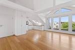 Etagenwohnung Aachen Aachen-Mitte - 3 Zimmer, 78 m&sup2;, 279.000&euro; | Angebot:26695093