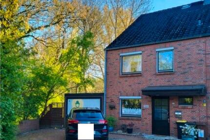 Haus Wilhelmshaven Aldenburg - 5 Zimmer, 150 m&sup2;, 250.000&euro; | Angebot:25546375