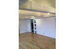Etagenwohnung Salzgitter Ortschaft Nord - 5 Zimmer, 185 m&sup2;, 1.200&euro; | Angebot:25448945